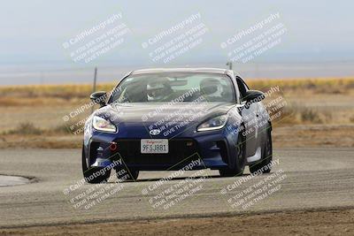 media/Nov-18-2023-Audi Club (Sat) [[5709809b9c]]/B group/Star Mazda/
